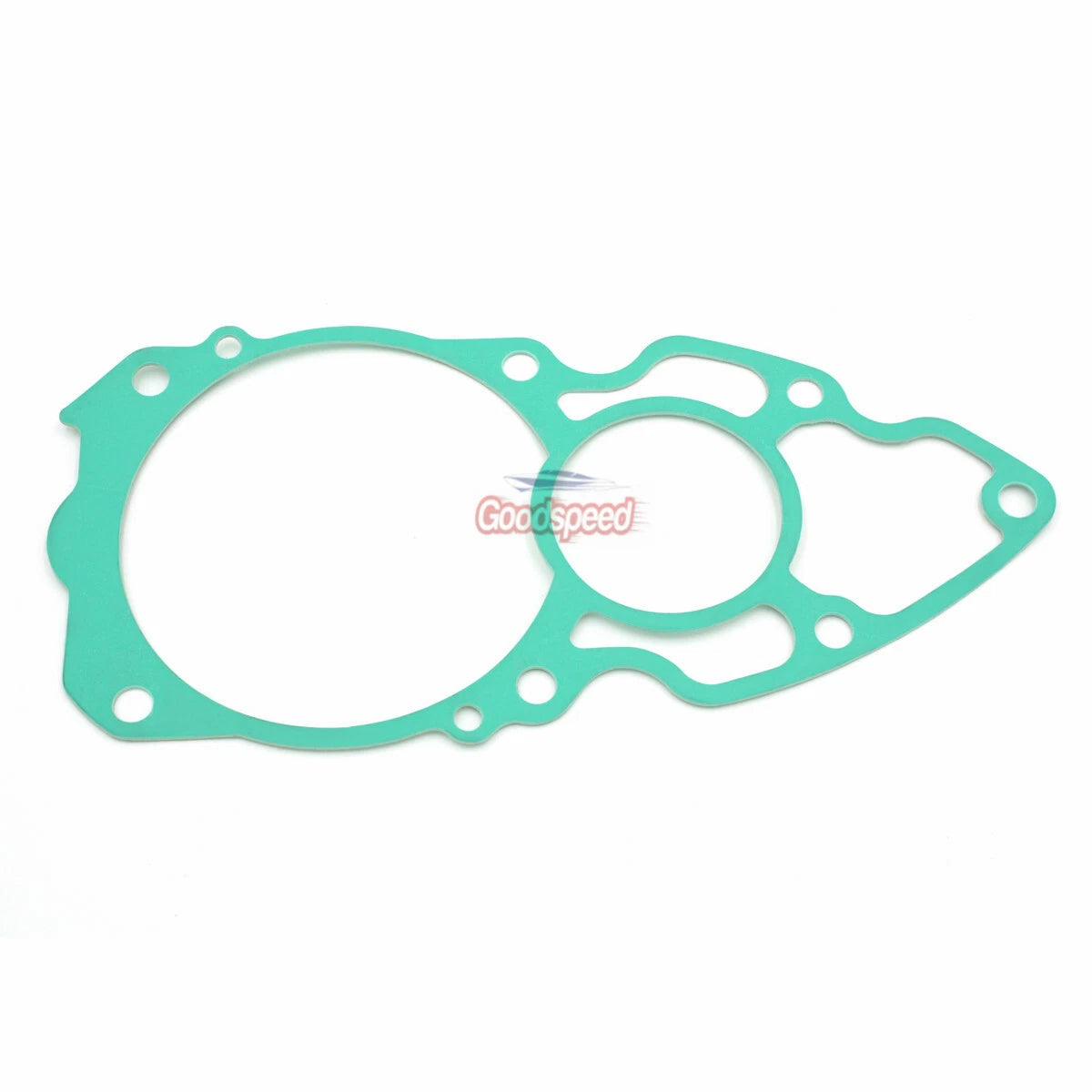 Water Pump Repair Kit 6AW-W0078-00-00 for Yamaha Marine 300HP 350HP (2000–2023)