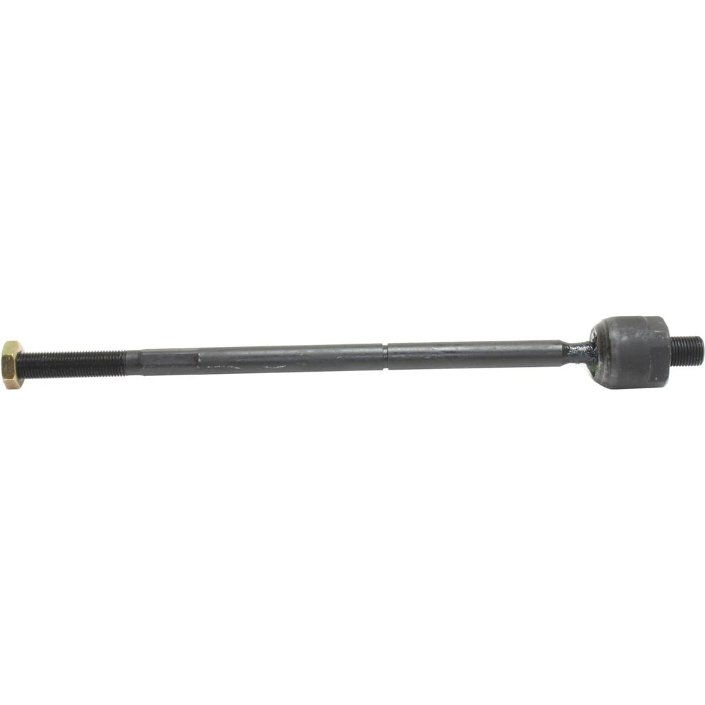 Tie Rod End for Ford Mustang (2005-2010)
