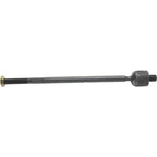 Tie Rod End for Ford Mustang (2005-2010)
