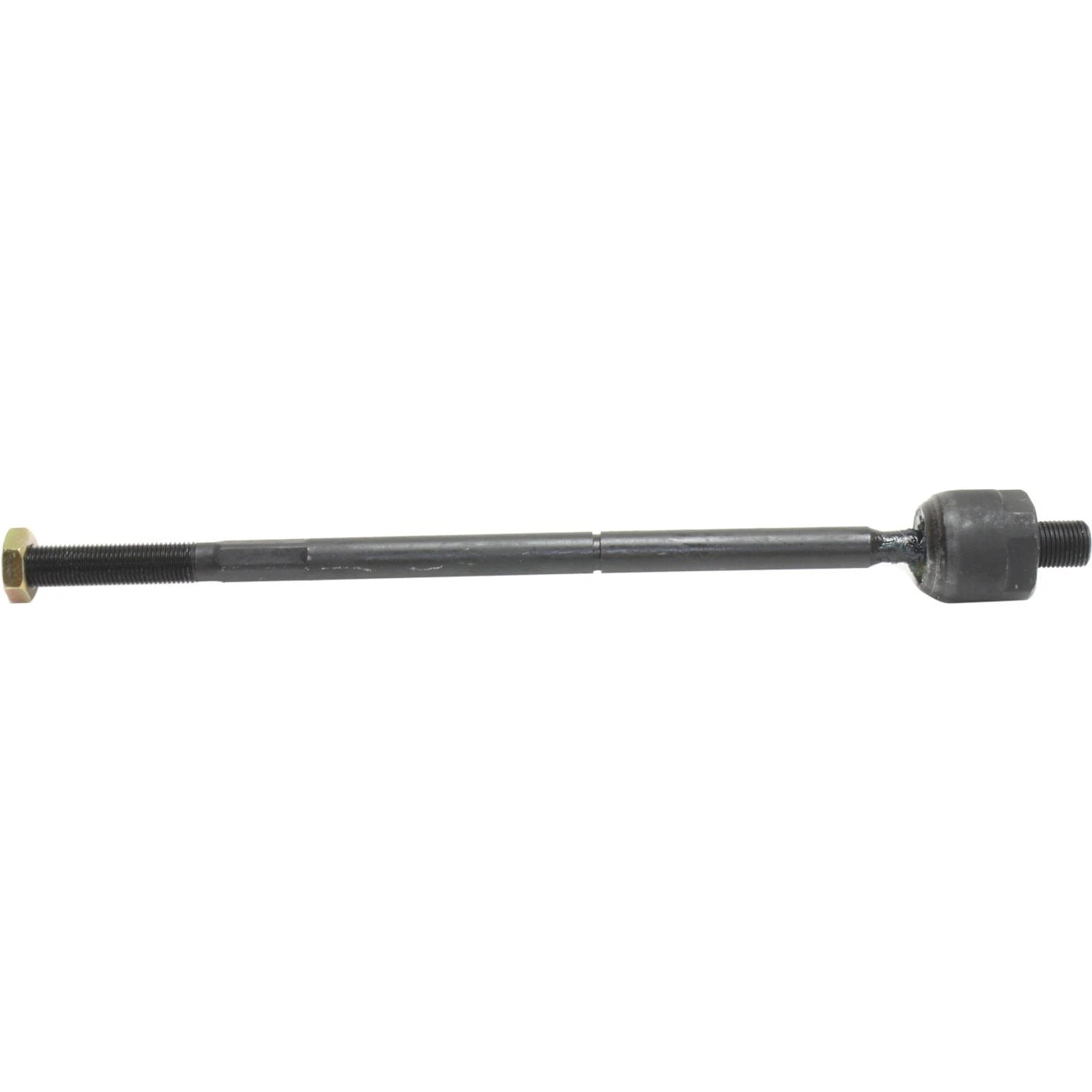 Tie Rod End for Ford Mustang (2005-2010)