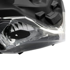 Headlight Upper Fairing Gauges Stay Bracket for Kawasaki Z900 (2017-2019)