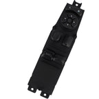 Left Master Power Window Switch for Dodge Dakota Ram (2001-2004)