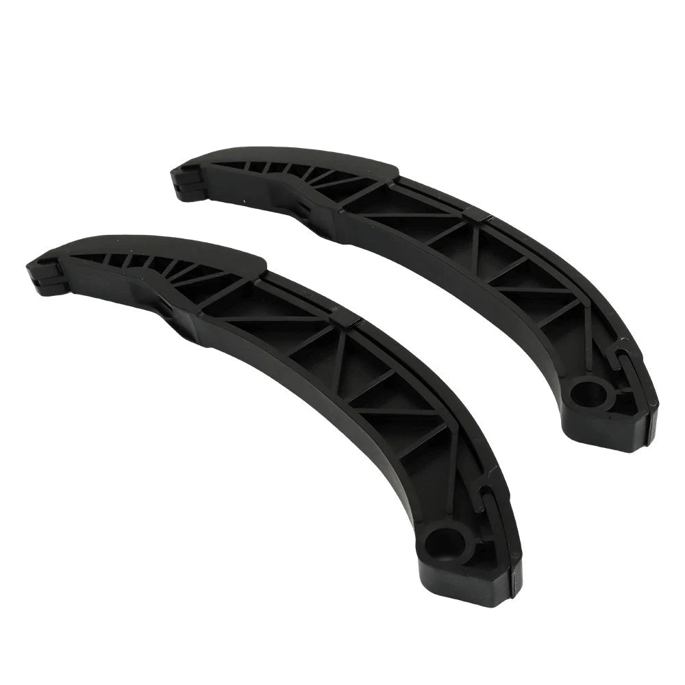 Timing Chain Kit for Kia Sorento (2011-2013)