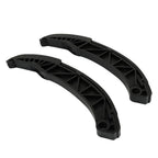 Timing Chain Kit for Kia Sorento (2011-2013)