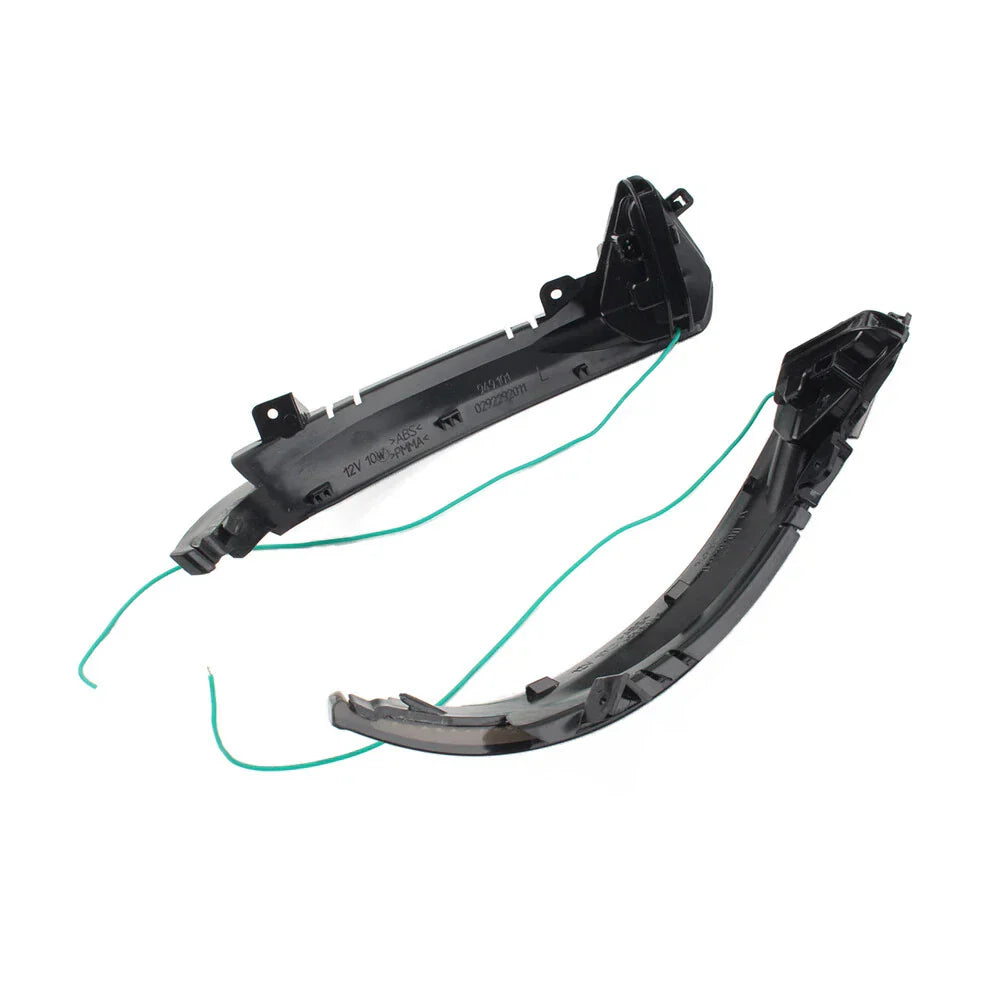 LED Turn Signal Light for Audi A6 C7 C7.5 (2011-2018)