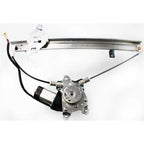Power Window Regulator for Mitsubishi Lancer (2002–2003) Rear Right