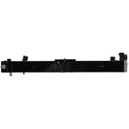 Aluminum Engine Radiator for Isuzu NPR NQR (2004-2010)