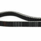 Drive Belt 59011-0043 for Kawasaki KRF800 Teryx4 (2016–2018)