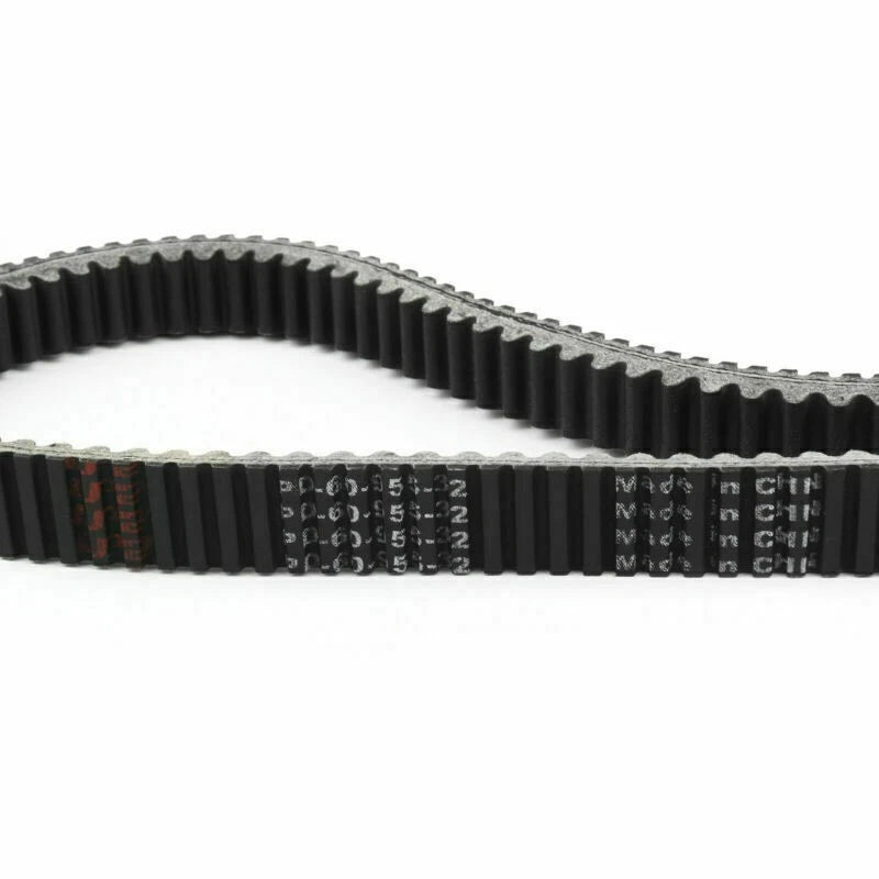 Drive Belt 59011-0043 for Kawasaki KRF800 Teryx4 (2016–2018)