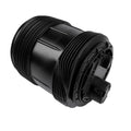 Rear Right Air Suspension Spring Bag for Audi A6 A7 (2019–2024)