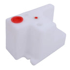 Hydraulic Tank w/Cap 100484GT 66204GT for Genie GR-12 GR-15 GR-20 GRC-12 (2010–2023)