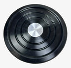 Silicone Mats for Induction Cooktops 10 3/8'' & 8''