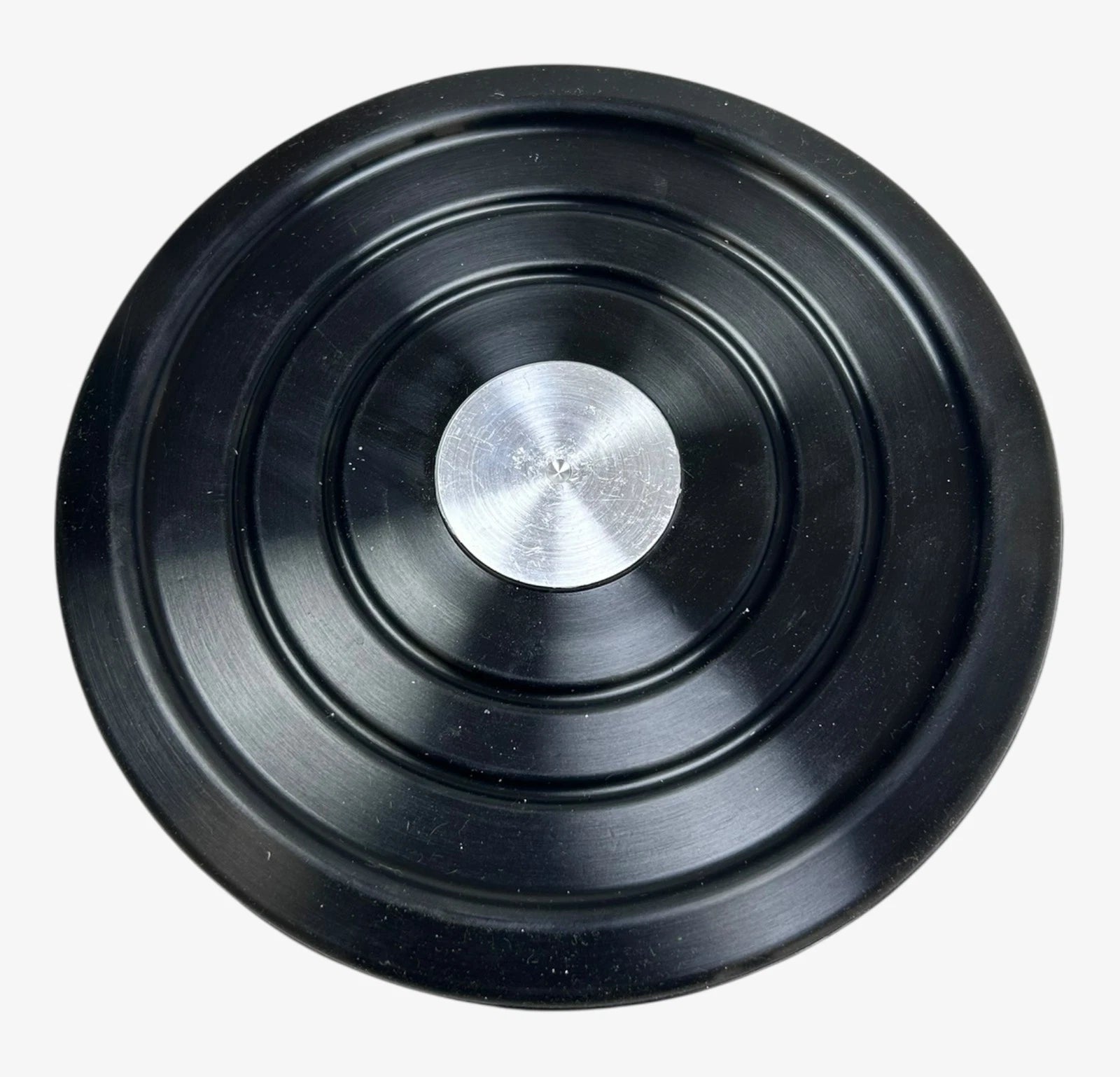 Silicone Mats for Induction Cooktops 10 3/8'' & 8''