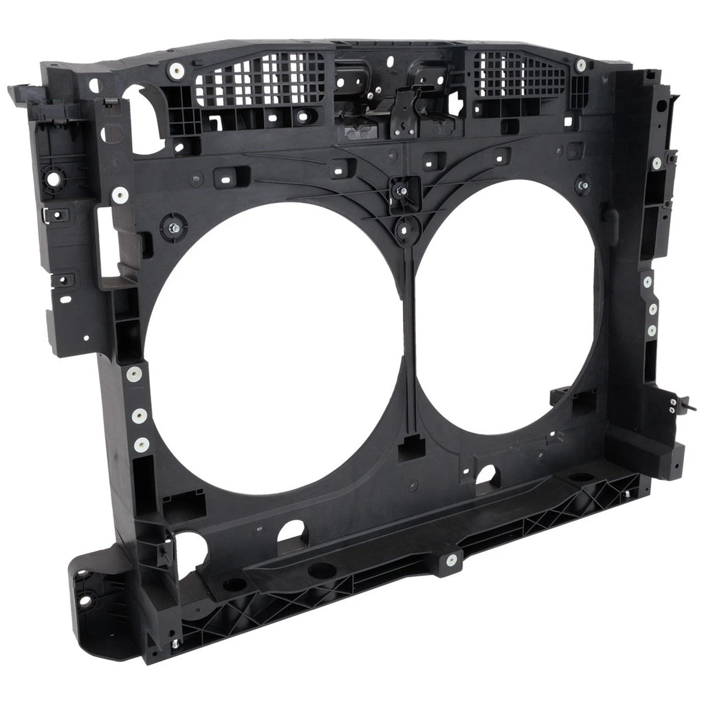 Radiator Support Core for Nissan Pathfinder (2022–2024)