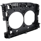 Radiator Support Core for Nissan Pathfinder (2022–2024)