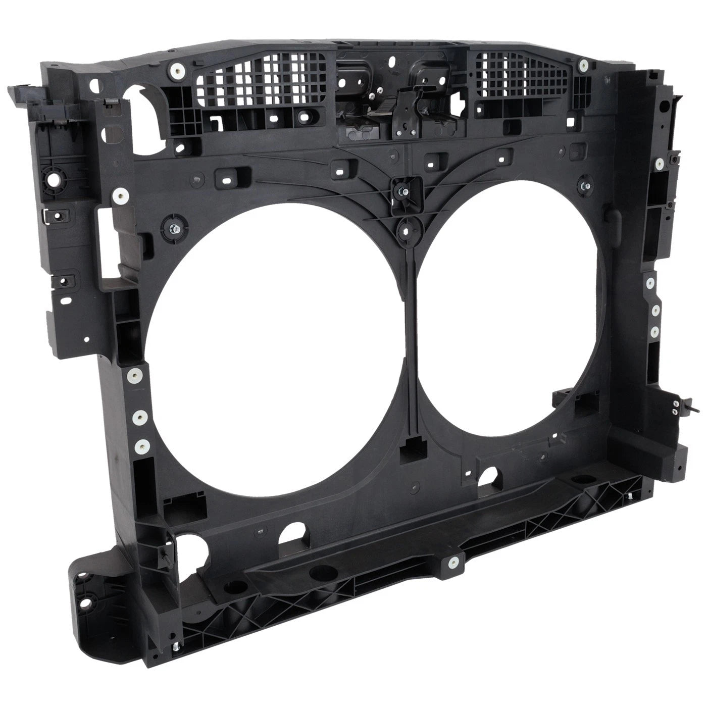 Radiator Support Core for Nissan Pathfinder (2022–2024)
