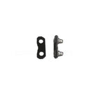 Set of 24 Chainsaw Chain Master Links for