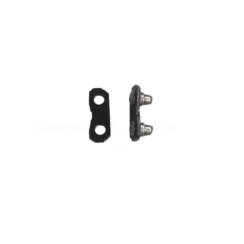 Set of 24 Chainsaw Chain Master Links for
