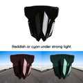 Windscreen for Yamaha YZF R6 (2008–2016)
