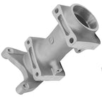 Rear Axle Bearing Housing Carrier for Suzuki LT-Z400 (2003)