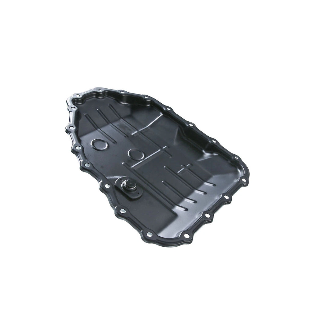 Engine Oil Pan for Kia Spectra5 Soul Hyundai Elantra (2004–2012)