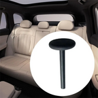 Rear Seat Adjustable Knob for Suzuki Grand Vitara (2005-2014)