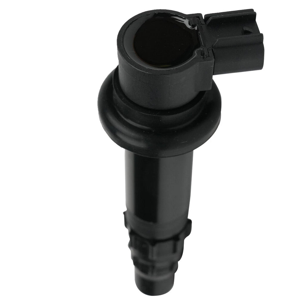OEM Ignition Coil for Yamaha YZF R1 (2012–2014) 1KB-82310-00-00 F6T571A