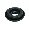 OE Wiper Seal Grommet for BMW Mini R50/R53/R56 F25 E70 (2001���2017)