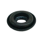 OE Wiper Seal Grommet for BMW Mini R50/R53/R56 F25 E70 (2001���2017)