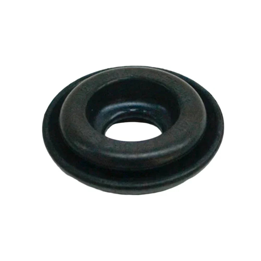 OE Wiper Seal Grommet for BMW Mini R50/R53/R56 F25 E70 (2001���2017)