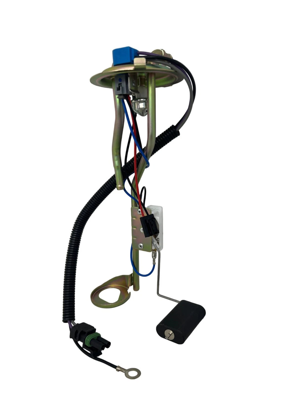 FPF LS Swap Fuel Pump Hanger w/ F90000262 400 LPH for Chevrolet C/K (1973–1991)