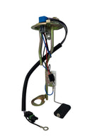 FPF LS Swap Fuel Pump Hanger w/ F90000262 400 LPH for Chevrolet C/K (1973–1991)