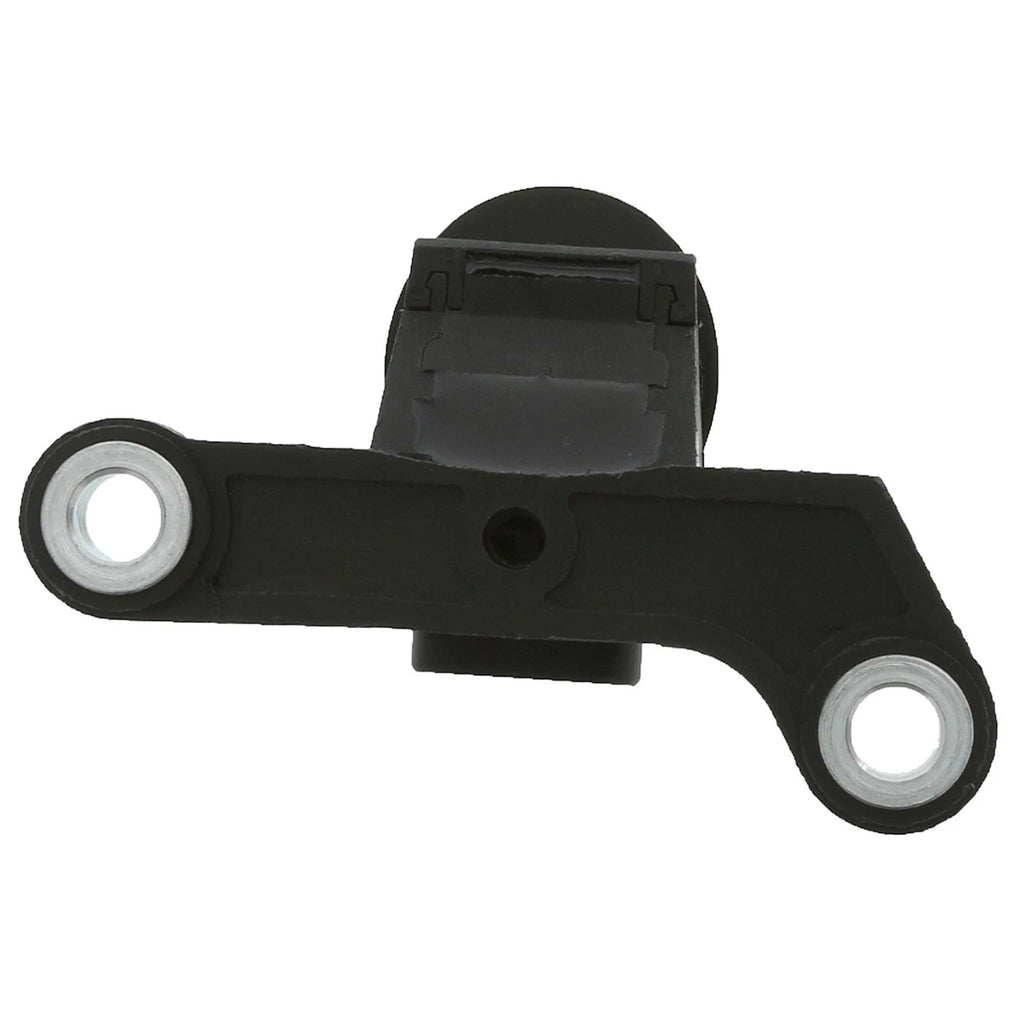 Crankshaft Position Sensors for Chevy Olds Le Sabre (Ninety Eight)