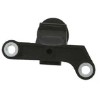 Crankshaft Position Sensors for Chevy Olds Le Sabre (Ninety Eight)