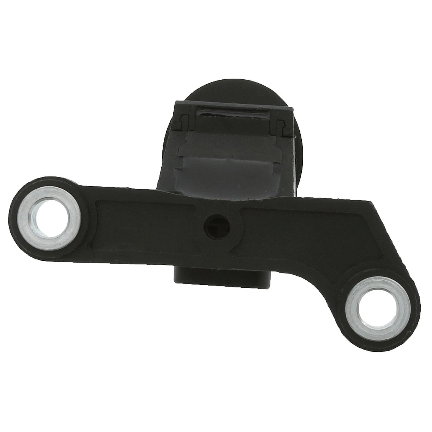 Crankshaft Position Sensors for Chevy Olds Le Sabre (Ninety Eight)
