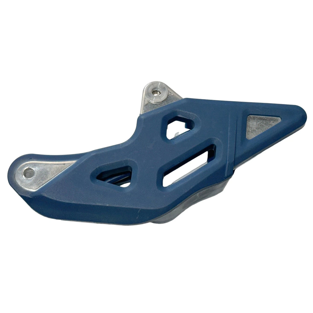 Chain Guide Guard Slider Idler for KTM SX SXF (2010–2023)