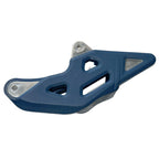 Chain Guide Guard Slider Idler for KTM SX SXF (2010–2023)