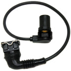 Set of 2 Camshaft Position Sensors for BMW 540 740 E53 X5 E83 X3 Z8