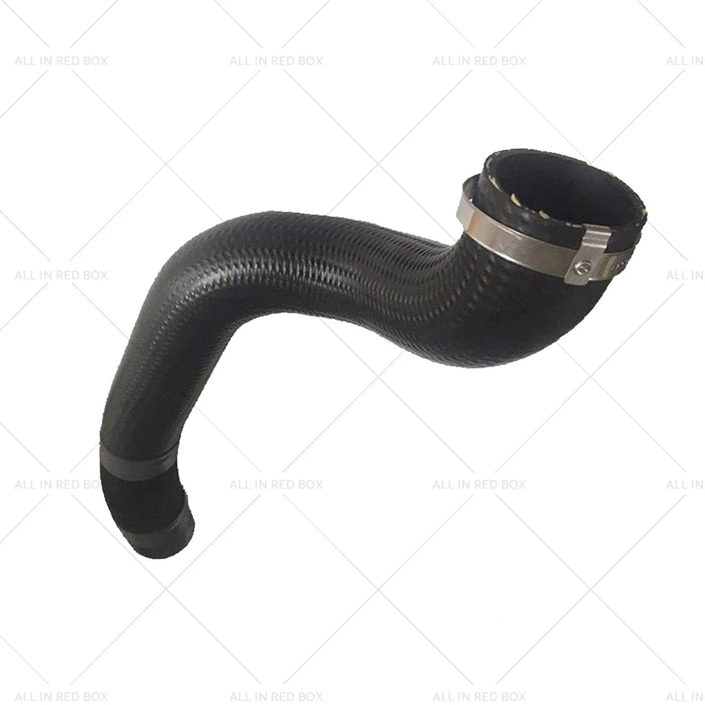 Turbo Intercooler Hose for Mazda BT50 Ford Ranger PX (2011–Present)