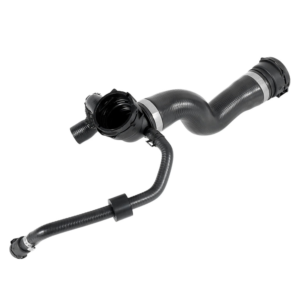 Radiator Coolant Water Hose 17127580957 for BMW 535i (2011–2016)