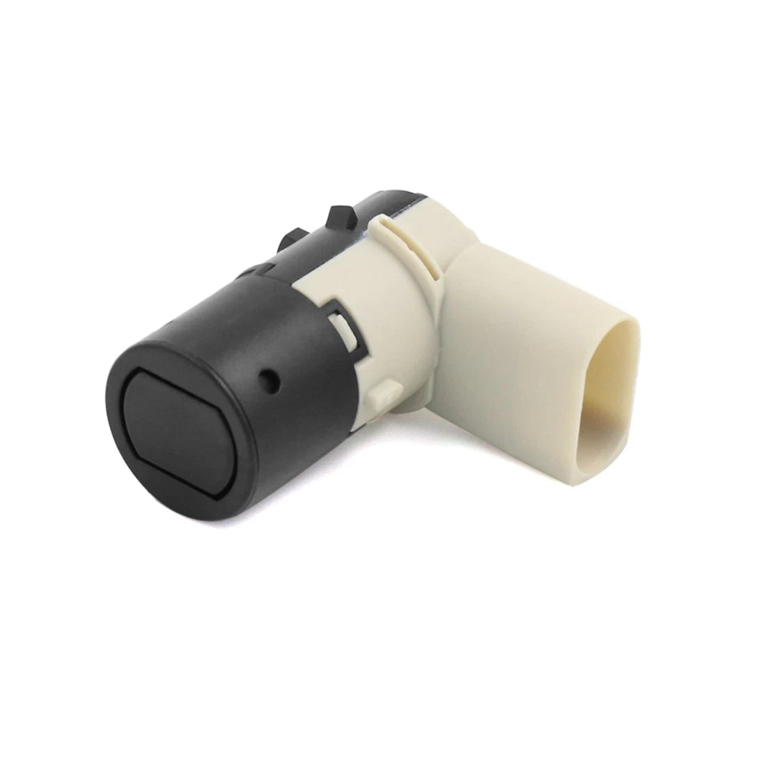 7M3919275A Parking Sensor for VW Sharan, Seat Alhambra (2002–2008)