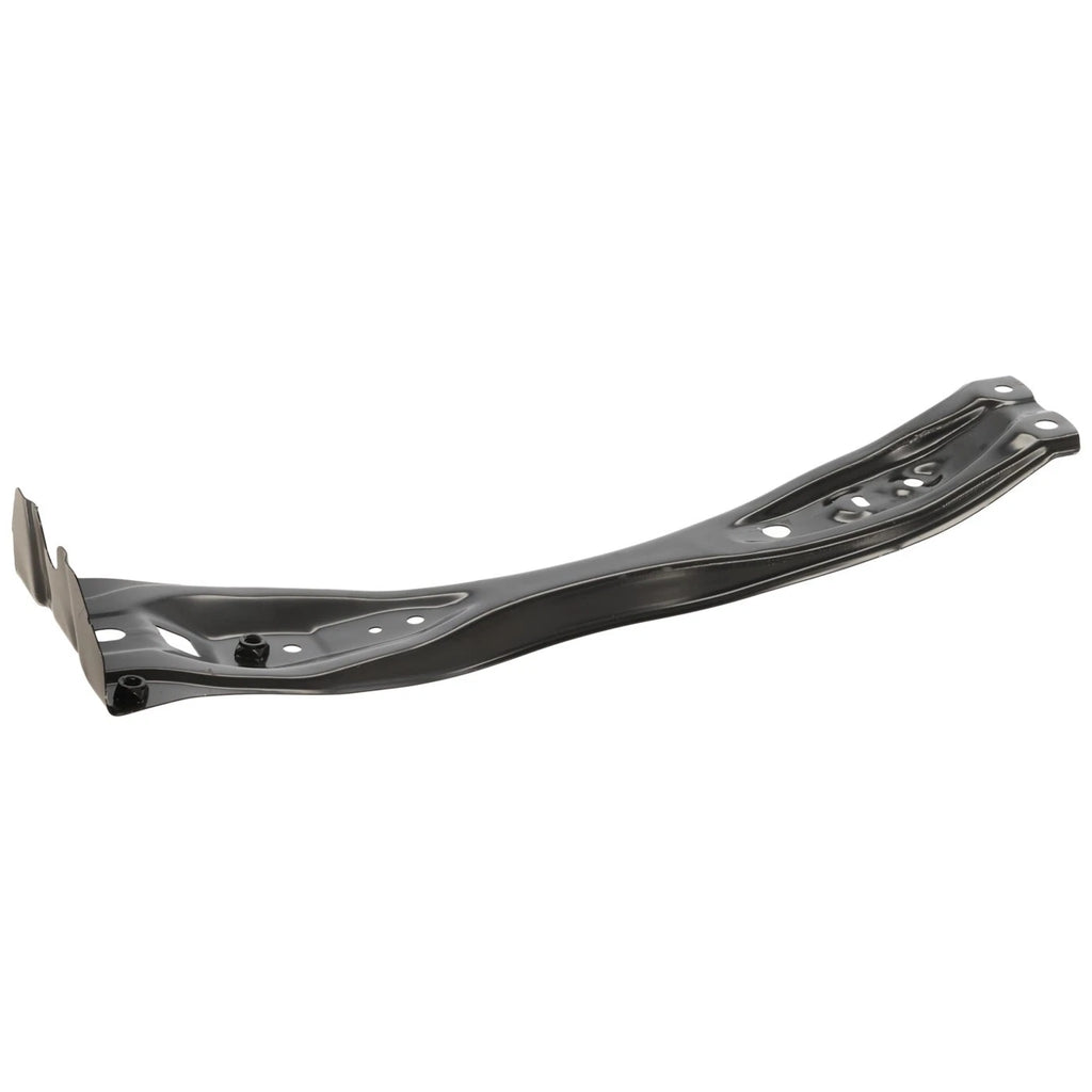 Hood Latch Lock for Subaru Crosstrek (2024)