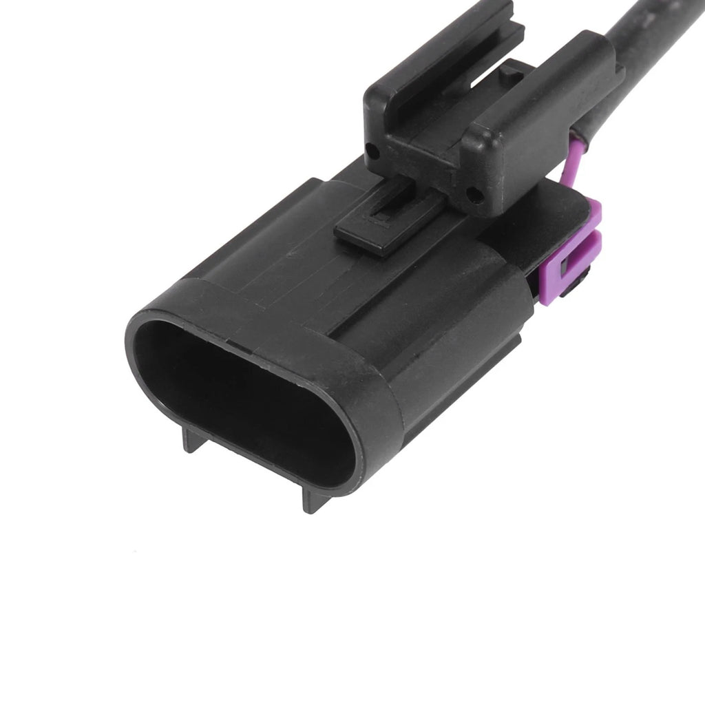 Oxygen Sensor Rear Right 39210-3C600 for Hyundai Veracruz (2007–2012) Santa Fe (2007–2009)