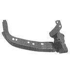 Replacement Front Right Bumper Retainer for Toyota Sequoia (2005–2007)