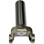 Rear Yoke for Ram Dakota, Dodge Raider, Jeep 1500