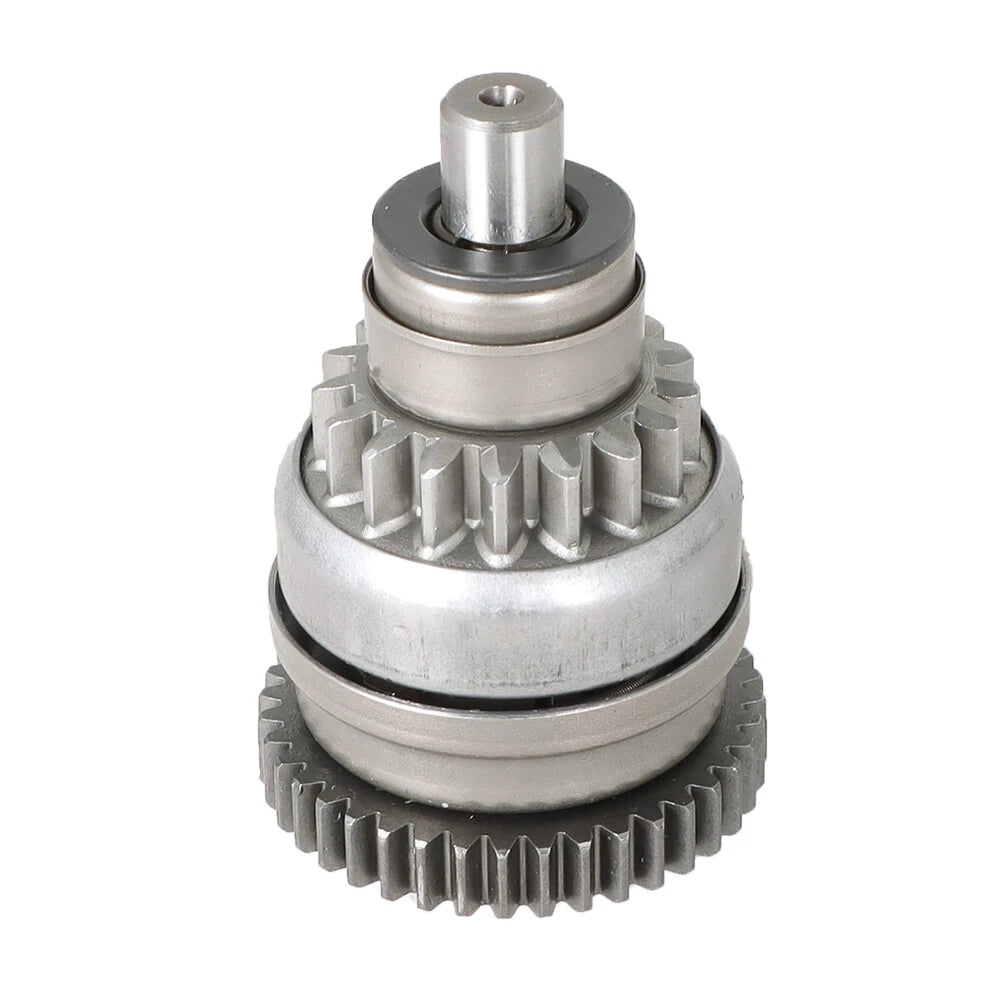 Recoil Starter Pull Start Drive for Polaris Sportsman 500 HO (1996-2013)