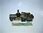 Power Steering Servo Pump for Volvo Penta AQ/TMD (851367)