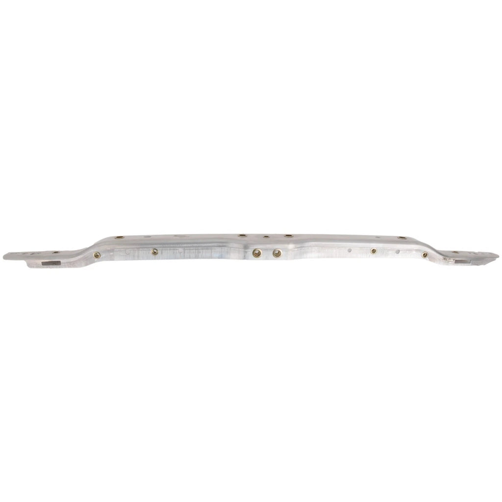 Radiator Support Core for BMW 430i xDrive M440i Gran (2023–2024)