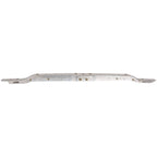 Radiator Support Core for BMW 430i xDrive M440i Gran (2023–2024)