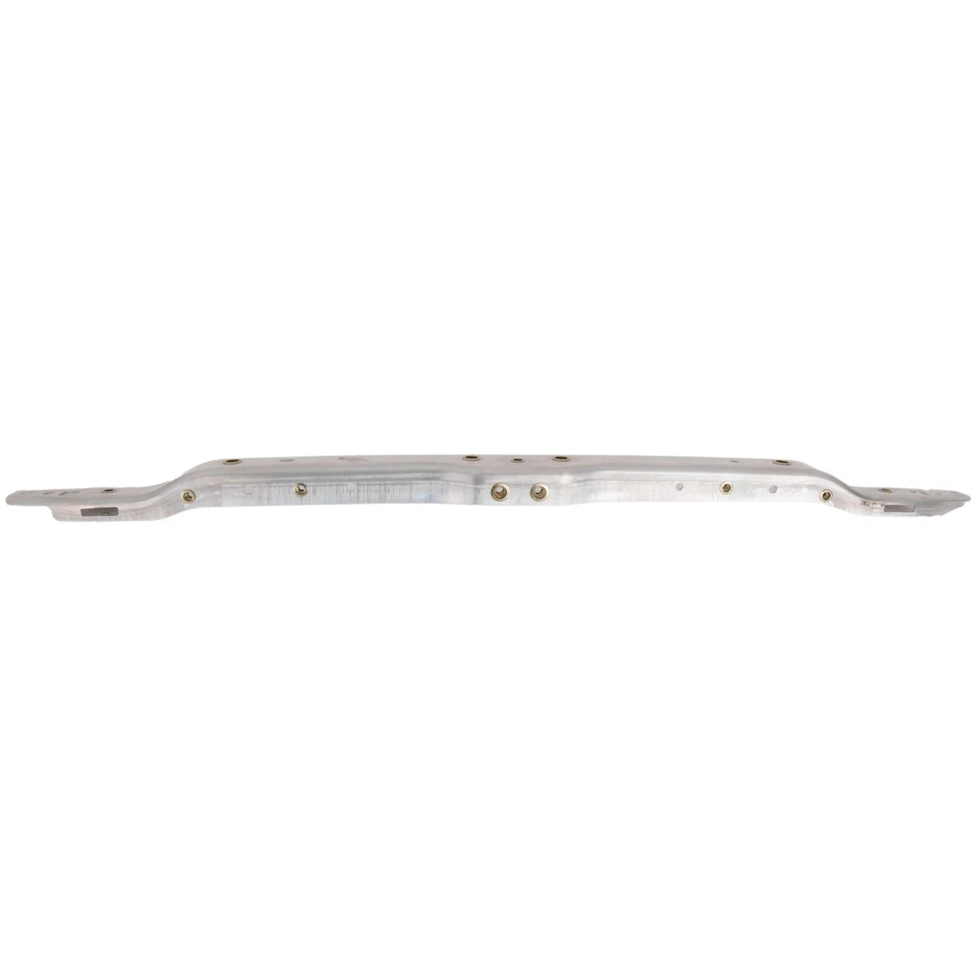 Radiator Support Core for BMW 430i xDrive M440i Gran (2023–2024)